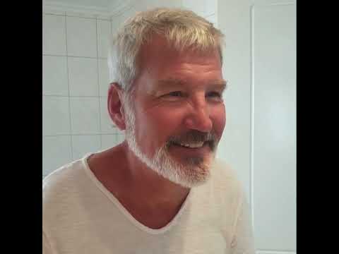 Jeremy Lea – Particle Skin Care #Shorts