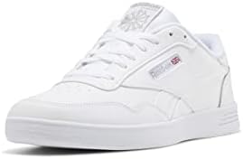 Reebok Men’s Club MEMT Sneaker