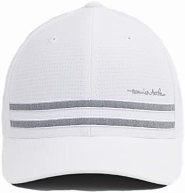 TravisMathew Men’s Hout 2.0 Hat