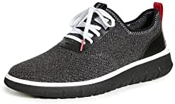 Cole Haan Men’s Generation Zerogrand Stitchlite Sneaker