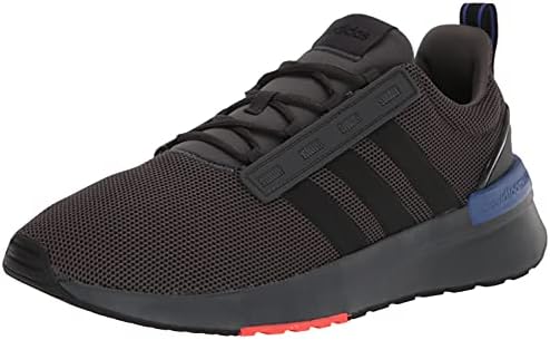 adidas Men’s Racer Tr21 Running Shoe