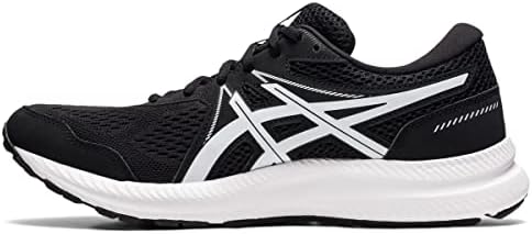 ASICS Men’s Gel-Contend 7 Running Shoe