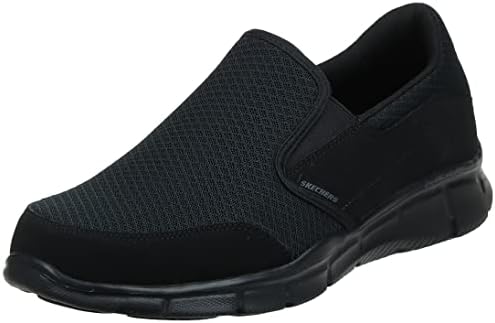 Skechers Men’s Equalizer Persistent