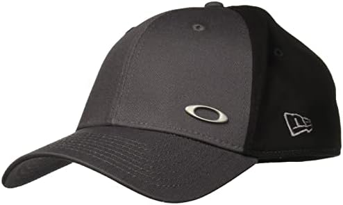 Oakley Men’s Tinfoil Cap