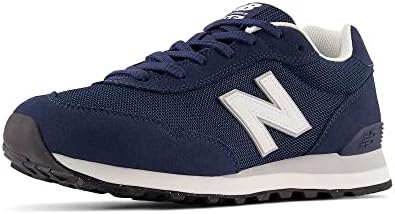 New Balance Men’s 515 V3 Sneaker