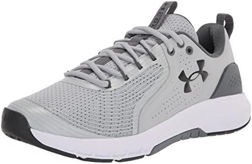 Under Armour Men’s Charged Commit Tr 3 Cross Trainer