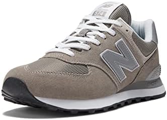 New Balance Men’s 574 Core Sneaker