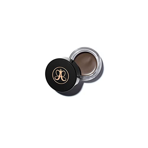 Anastasia Beverly Hills – DIPBROW Pomade