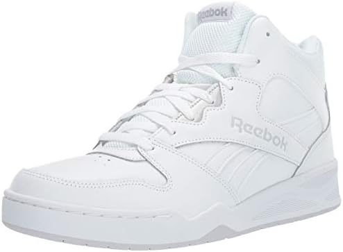 Reebok Royal BB4500 Hi 2