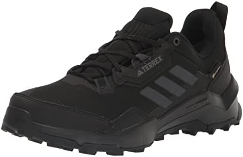 Adidas mens Terrex Ax4 Gore-tex