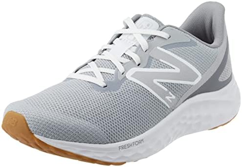 New Balance Men’s Fresh Foam Arishi V4 Running Shoe