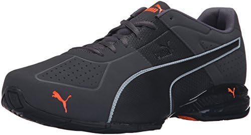 PUMA Men’s Cell Surin 2 Sneaker