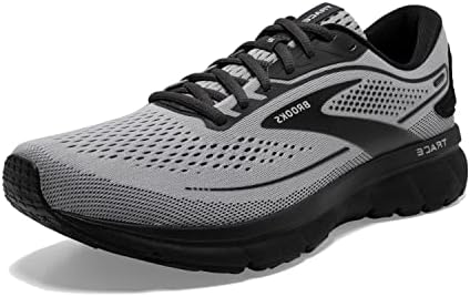 Brooks Men’s Trace 2 Neutral Running Shoe