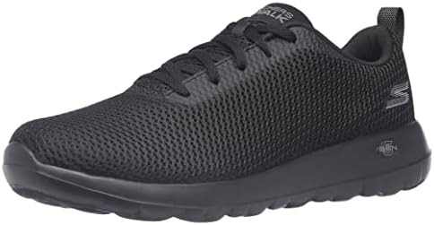 Skechers Men’s Go Walk Max – 54601