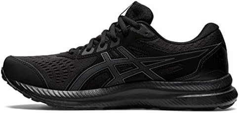 ASICS Men’s Gel-Contend 8 Running Shoes