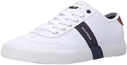 Tommy Hilfiger Men’s Pandora Sneaker