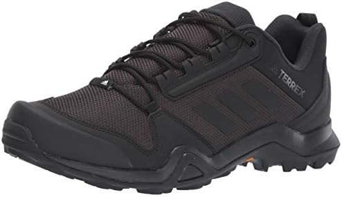 adidas Outdoor Men’s Terrex Ax3 Trail Running Shoe