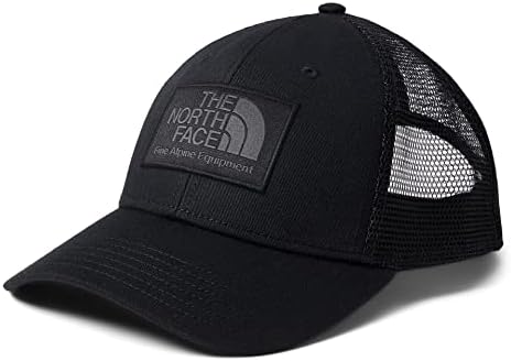 THE NORTH FACE Mudder Trucker Hat