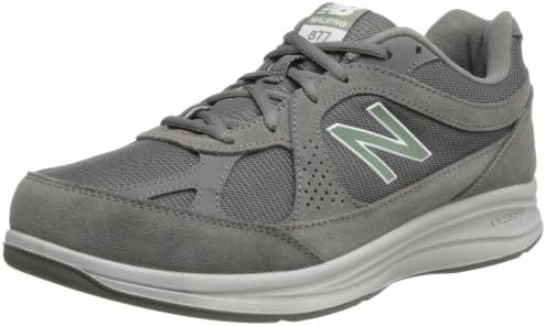 New Balance Men’s 877 V1 Walking Shoe