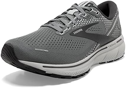 Brooks Men’s Ghost 14 Neutral Running Shoe