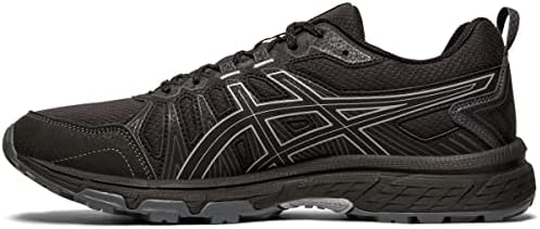 ASICS Men’s Gel-Venture 7