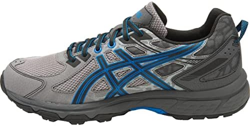 ASICS Men’s Gel-Venture 6 Trail Running Shoes