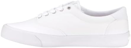 Lugz Men’s Flip Classic Fashion Sneaker