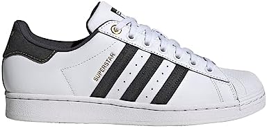 adidas Originals Men’s Superstar Sneaker