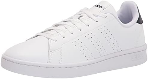 adidas Men’s Advantage Racquetball Shoes