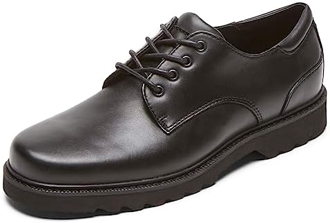 Rockport Men’s Northfield Oxford