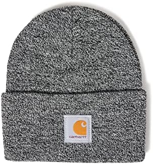 Carhartt Men’s Knit Cuffed Beanie