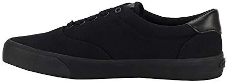 Lugz Men’s Flip Sneaker