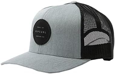 Rip Curl Routine Trucker Hat