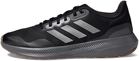 adidas Men’s Runfalcon 3.0 Running Shoe Sneaker