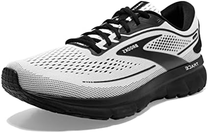 Brooks Men’s Trace 2 Neutral Running Shoe