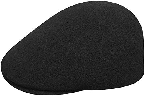 Kangol Seamless Wool 507