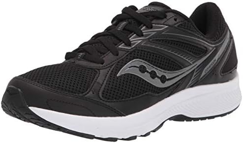 Saucony Men’s Cohesion Tr14 Trail Running Shoe