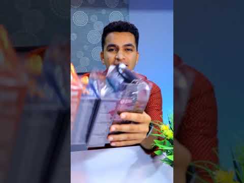 Perfume For Men | बजट में बढ़िया परफ्यूम 💥 #shorts